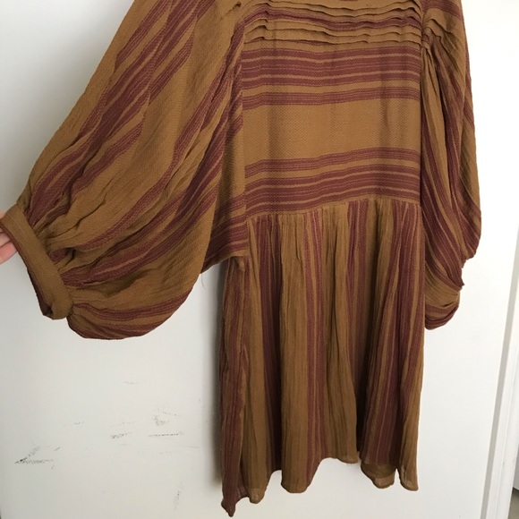 — FREE PEOPLE - SIZE M - Picture 13 of 13
